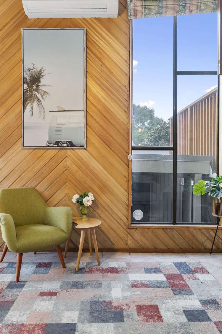 2/3 Lynngate Place Hillcrest_8