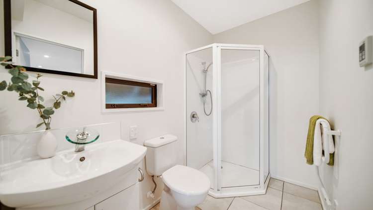 79 Kidson Terrace Cashmere_31