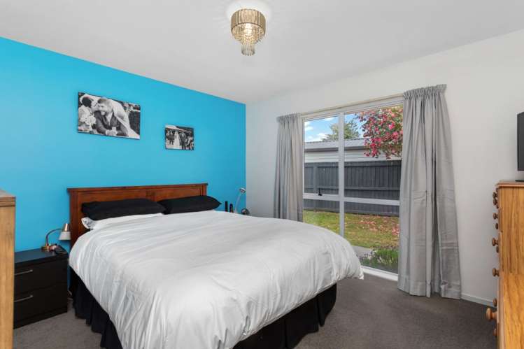 2a Vivian Street Burwood_5