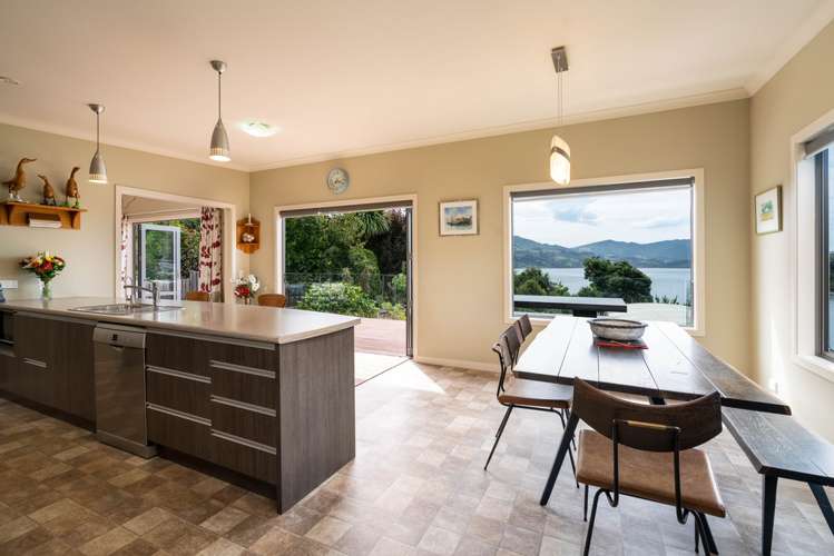 75a Marion Street Macandrew Bay_3