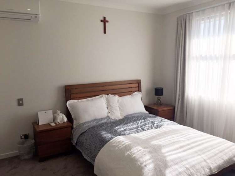 158 Corsair Drive Wigram_12