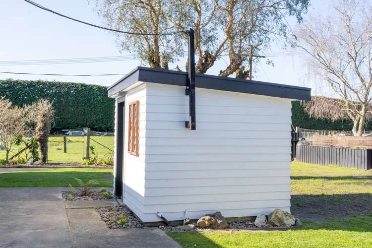 69 Moutere Highway Appleby_18