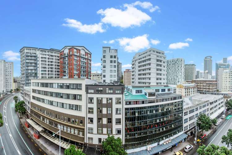 8b/88 Anzac Avenue Auckland Central_13