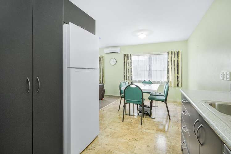 17a Rawene Street Nawton_3