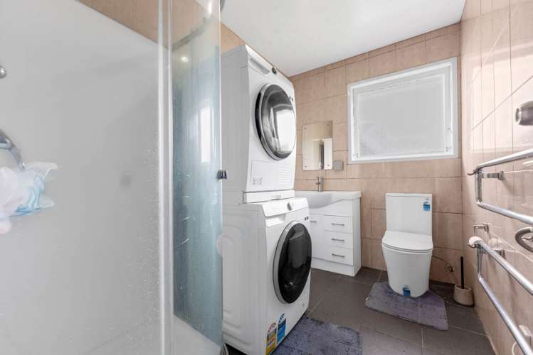 24 Mcrae Road Mount Wellington_8