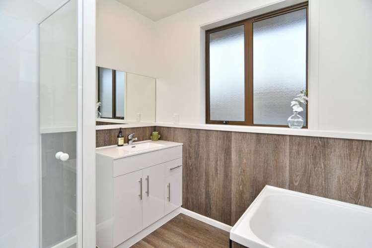 13 East Belt Rangiora_17