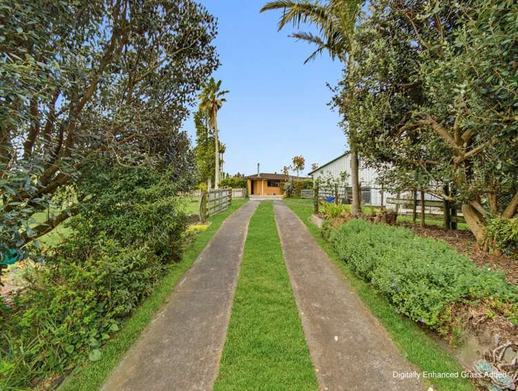 101 wily road Pukekohe_26