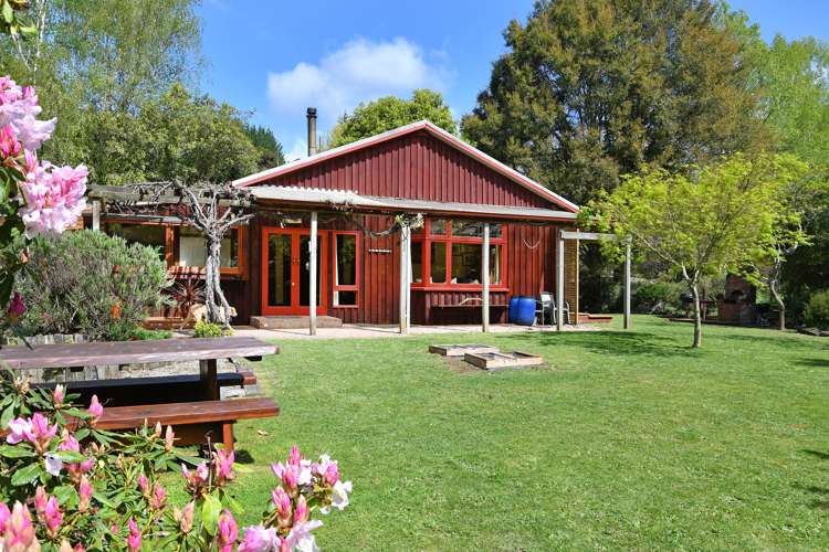 100 Garden Valley Road Brightwater_1