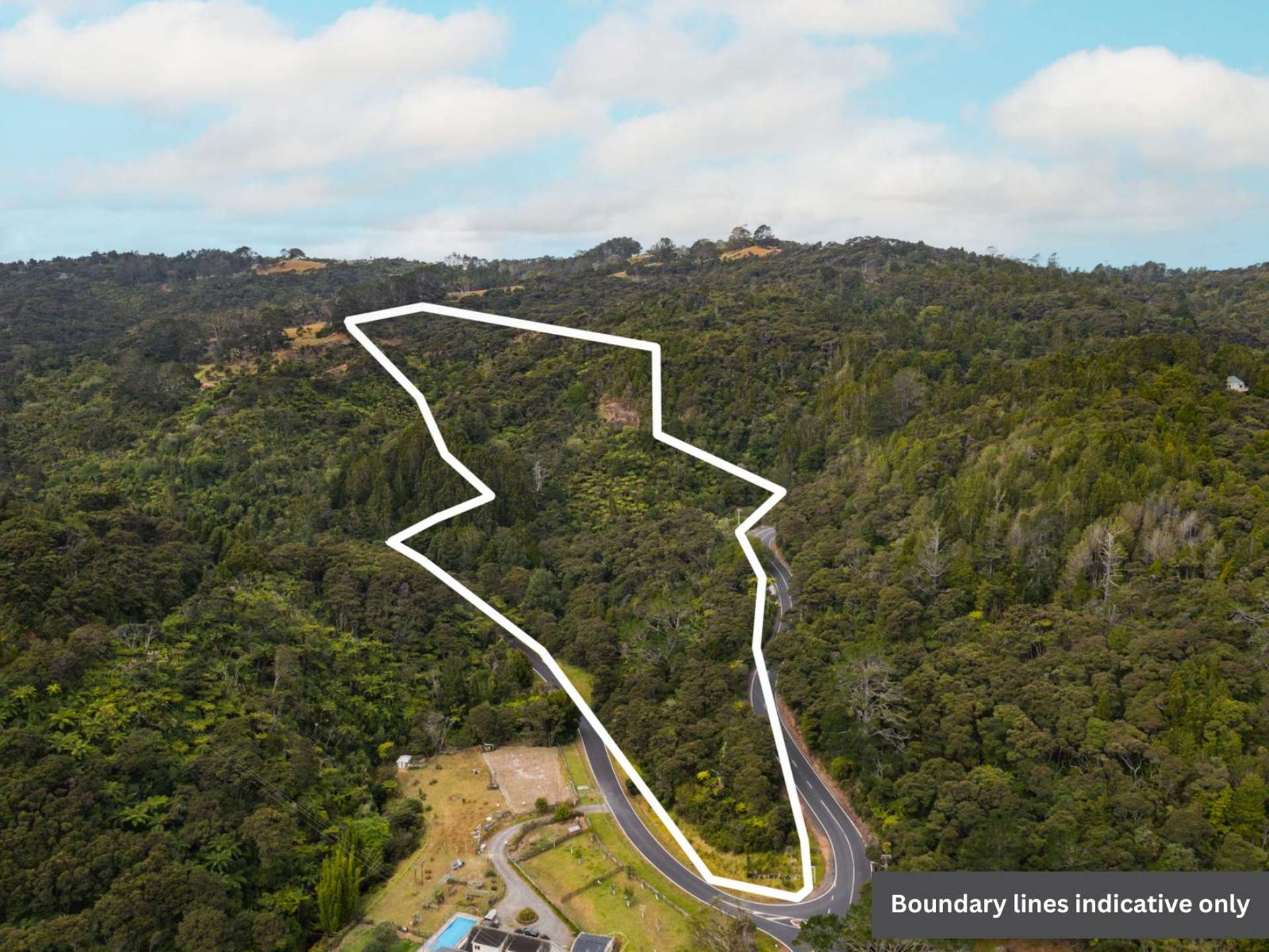 89 Bethells Road Waitakere_0