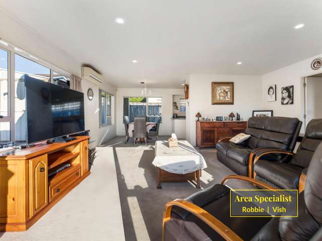 33 Craigbank Avenue New Lynn_4