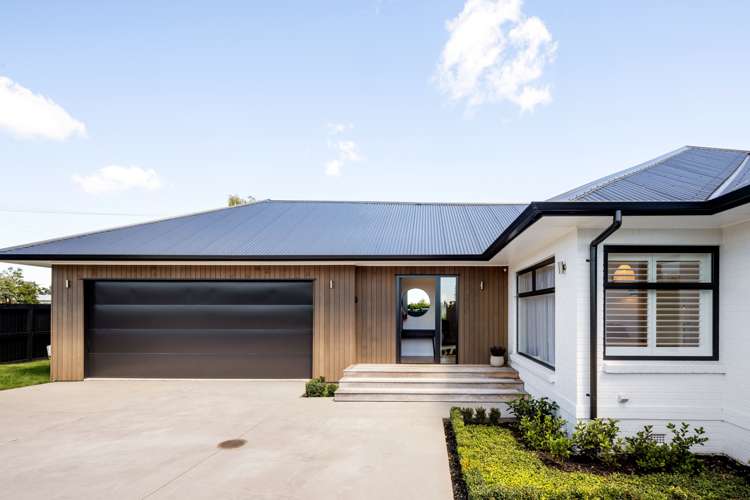 63 Braid Road Saint Andrews_5