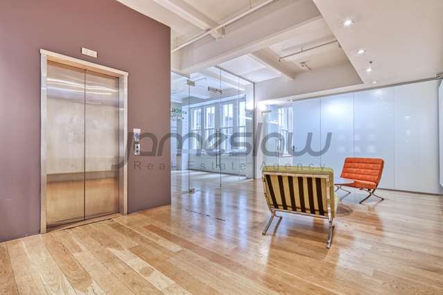 Level 3/55-57 High Street City Centre_3