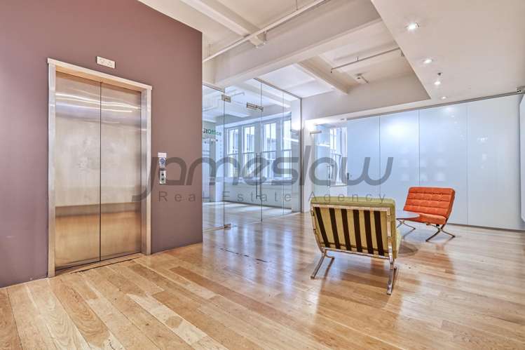 Level 3/55-57 High Street City Centre_3