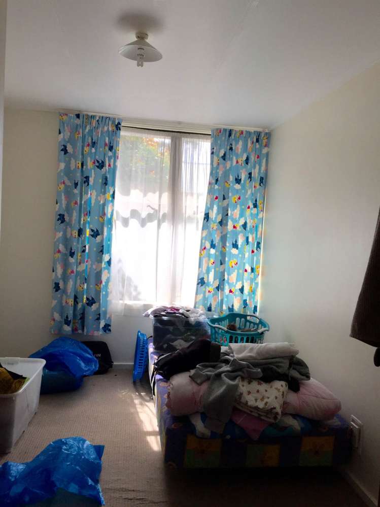 36 Torino Street Point England_3