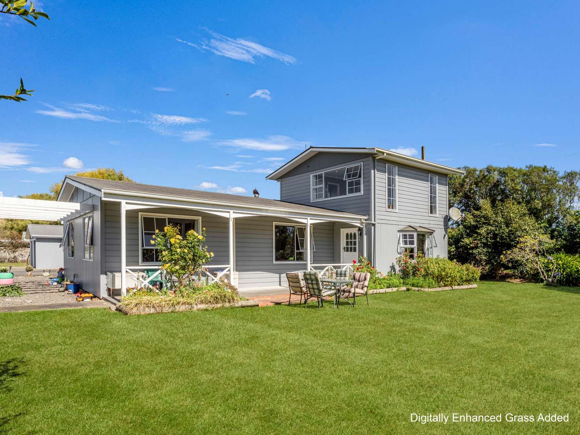 40 Haunui Road Whangaehu_0