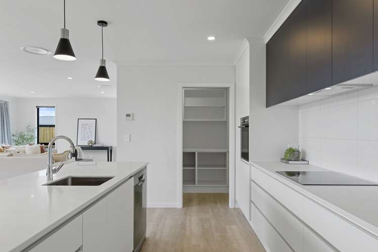 31b Ashbury Drive Tinwald_5