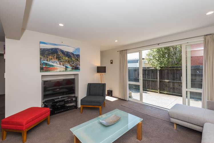 523d Saint Asaph Street Phillipstown_3