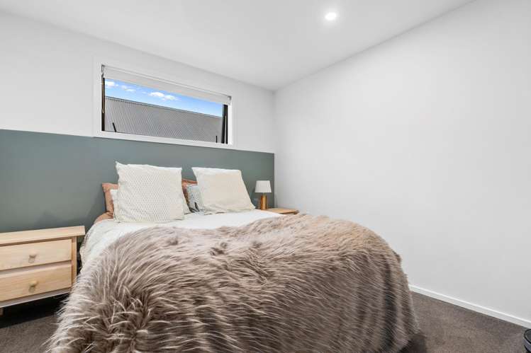 20 Mount Nicholas Avenue Wanaka_14