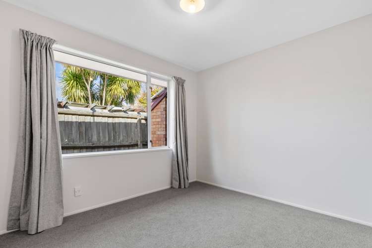 164a Cranford Street Saint Albans_8