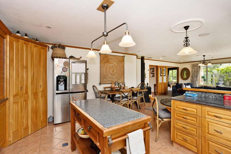 39 Spence Avenue Otatara_11