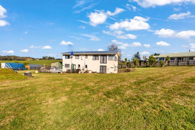 38 McVie Road Huntly_2