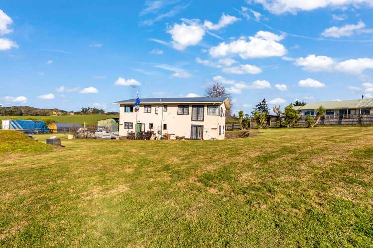 38 McVie Road Huntly_2