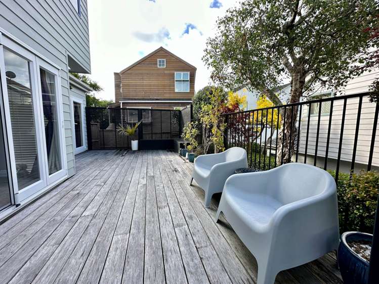 2/88 Coates Avenue Orakei_5