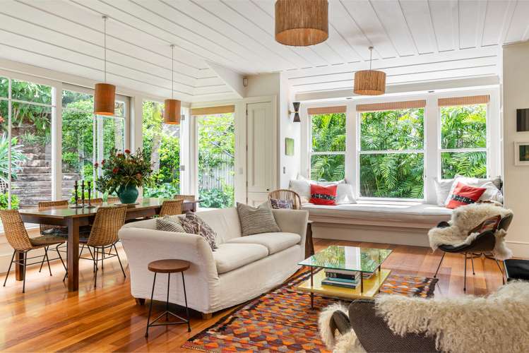 51 Church Street Devonport_5