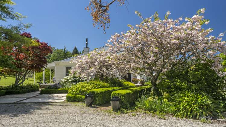 96 Bruces Road Sefton_9