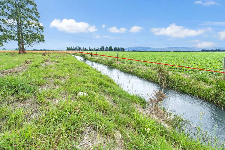 788 Wrights Road Oxford_9