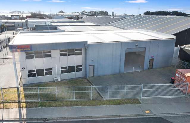 1 Expo Place Bromley_1
