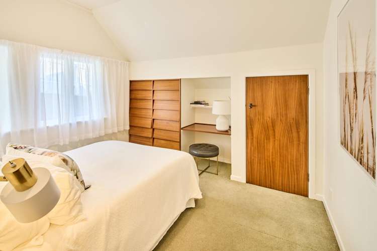 338 Oriental Parade Oriental Bay_23