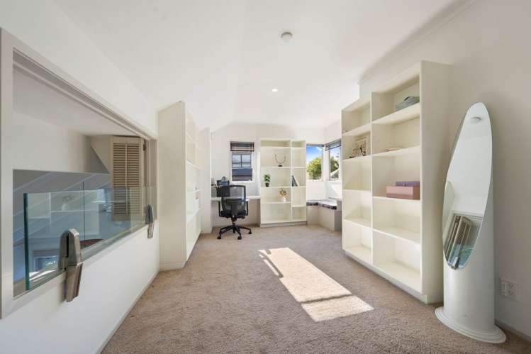 11 Puawai Place Northcote_20