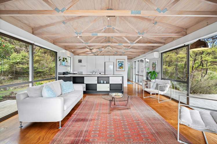 105 Our Road Whangarei Heads_33