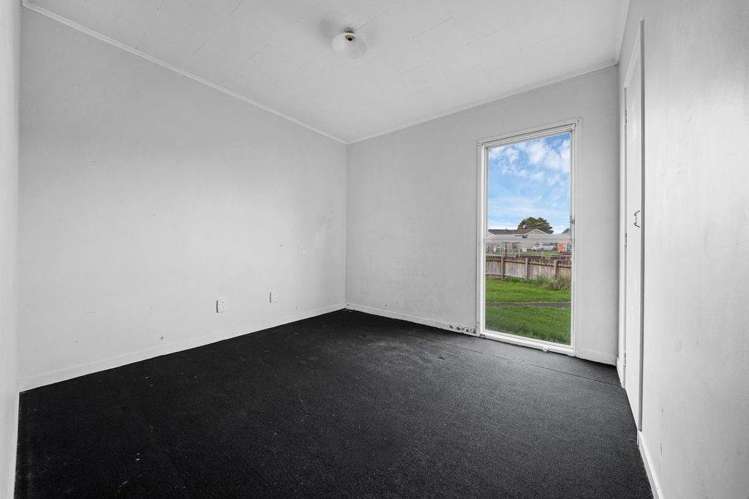 1 Ettrick Place Mangere East_11