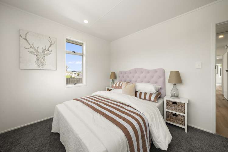 42 Gilbert Road Otara_11