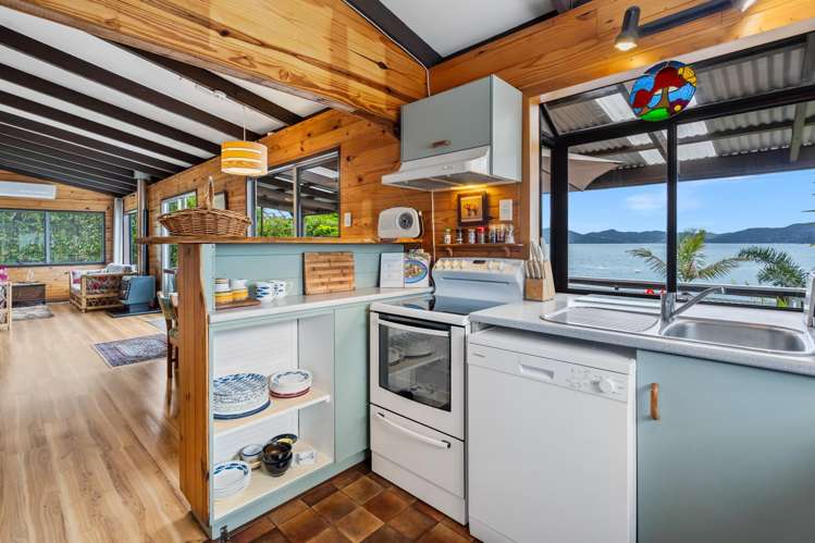 41 Stuart Road Mcleod Bay_19