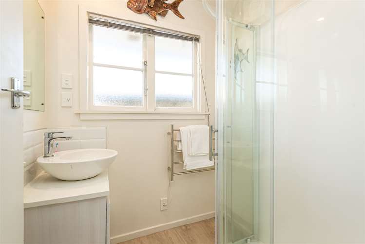 40 Bevington Street Avonhead_17