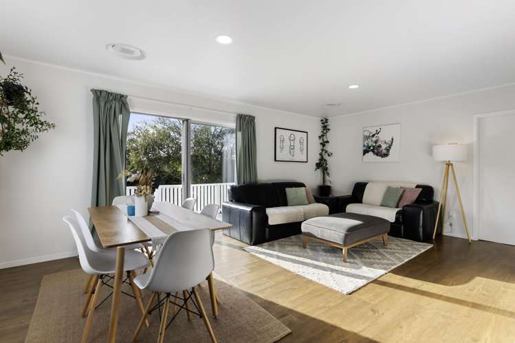 77 Tramway Road Beach Haven_6