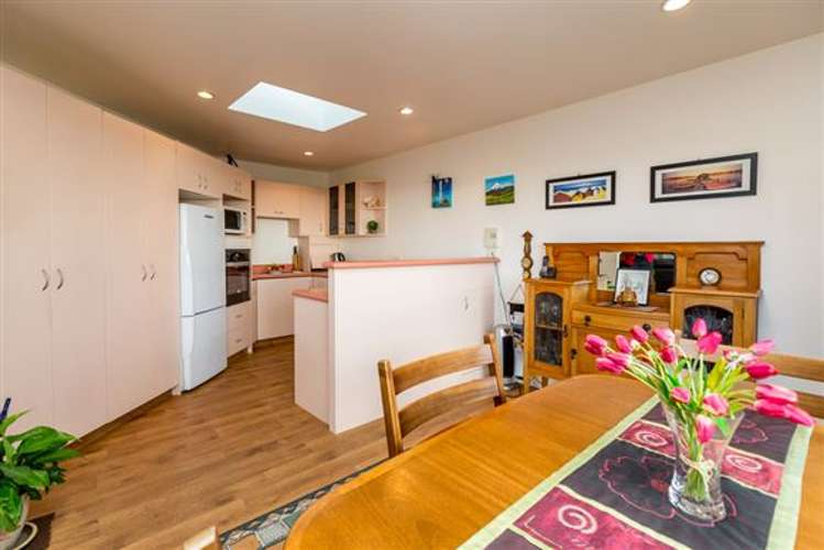 20a Fulford Street New Plymouth Central_10