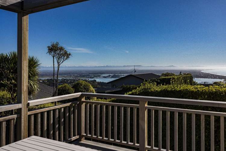 158 Panorama Road Clifton_12