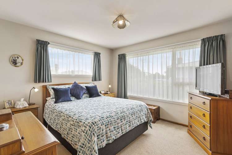 8 Cardome Street Bishopdale_6