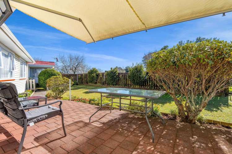 558 Mangorei Road Mangorei_18