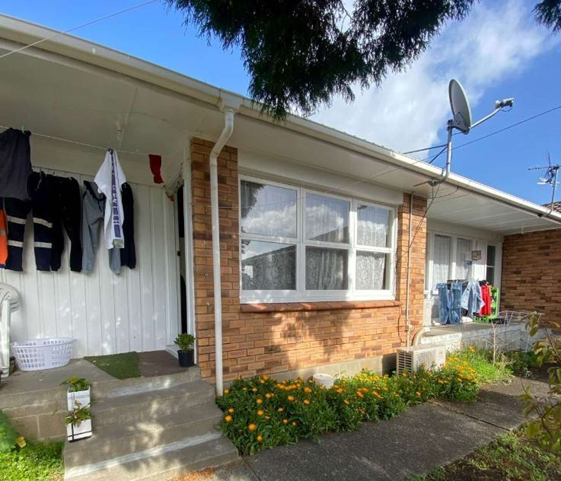 3/56 Wyllie Road Papatoetoe_0