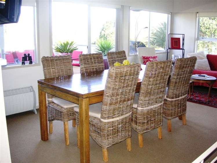 100 Tuck Road Whangamata_5