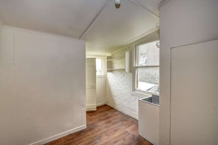 25 Waverley Street South Dunedin_7