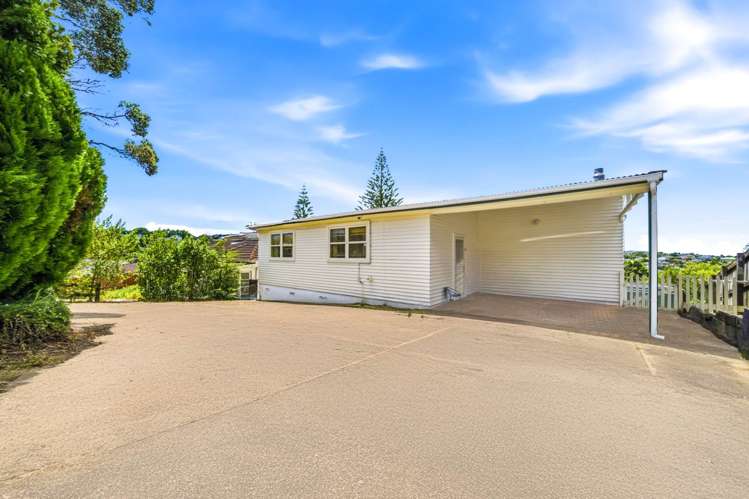 24 Weldene Avenue Glenfield_8