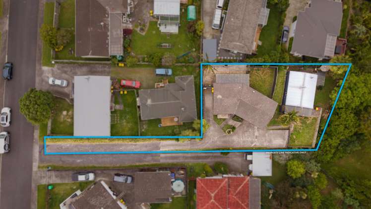 15 Vina Place Massey_37