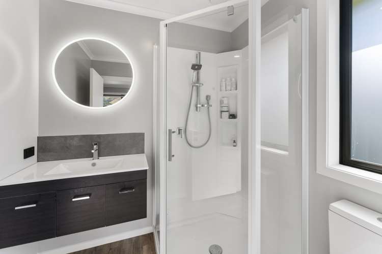 10 Drayton Street Richmond_8