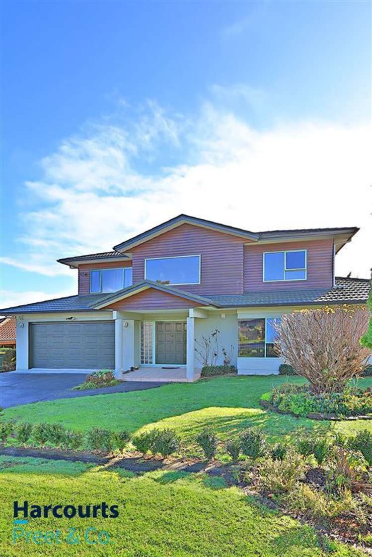 23 Wairere Road The Gardens_10